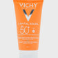 buy-vichy-vichy-ideal-soleil-dry-touch-face-spf50-50ml-savings-34_1uv