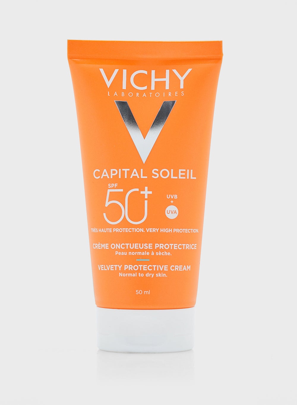 buy-vichy-vichy-ideal-soleil-dry-touch-face-spf50-50ml-savings-34_1uv