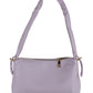 buy-vincci-women-solid-shoulder-bag-with-designed-strap-and-zip-closure_eqd