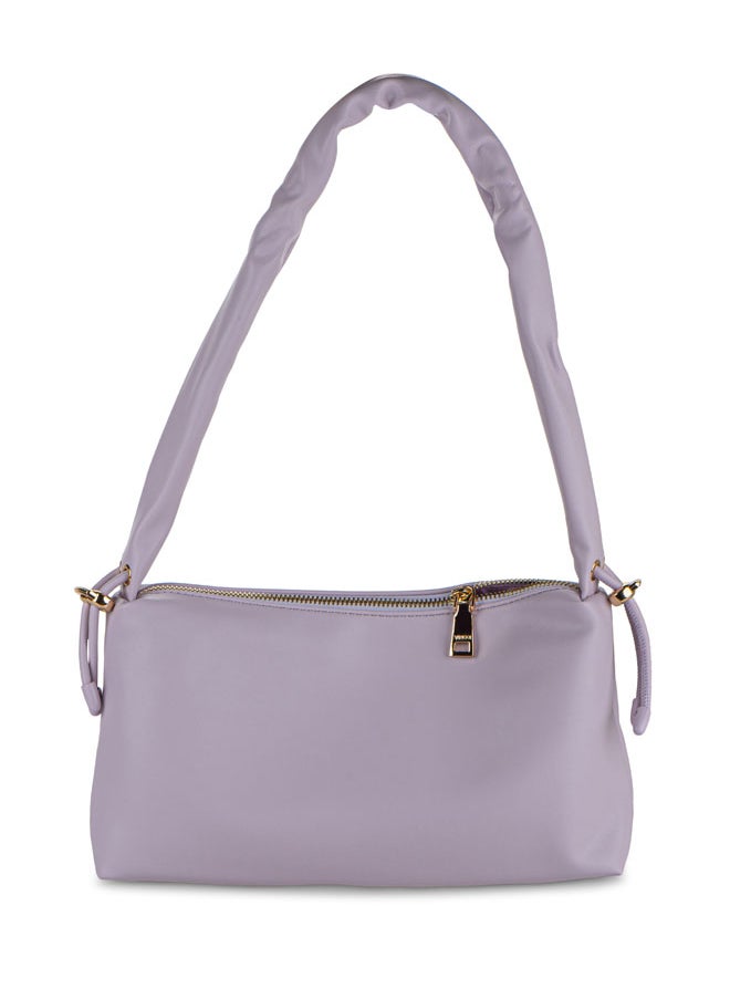 buy-vincci-women-solid-shoulder-bag-with-designed-strap-and-zip-closure_eqd