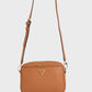 buy-guess-meridian-camera-bag_3il