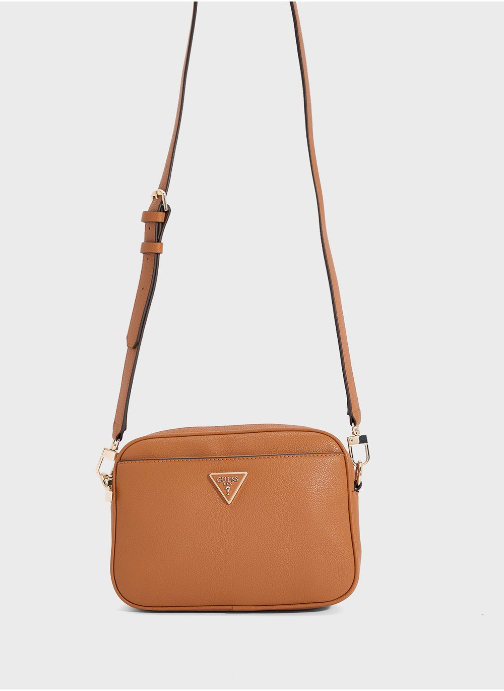 buy-guess-meridian-camera-bag_3il
