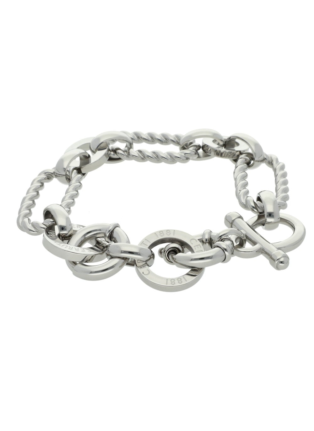 buy-cerruti-1881-chiara-silver-bracelet-for-women_6la