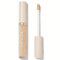 buy-sheglam-like-magic-12hr-full-coverage-concealer-shell_mld