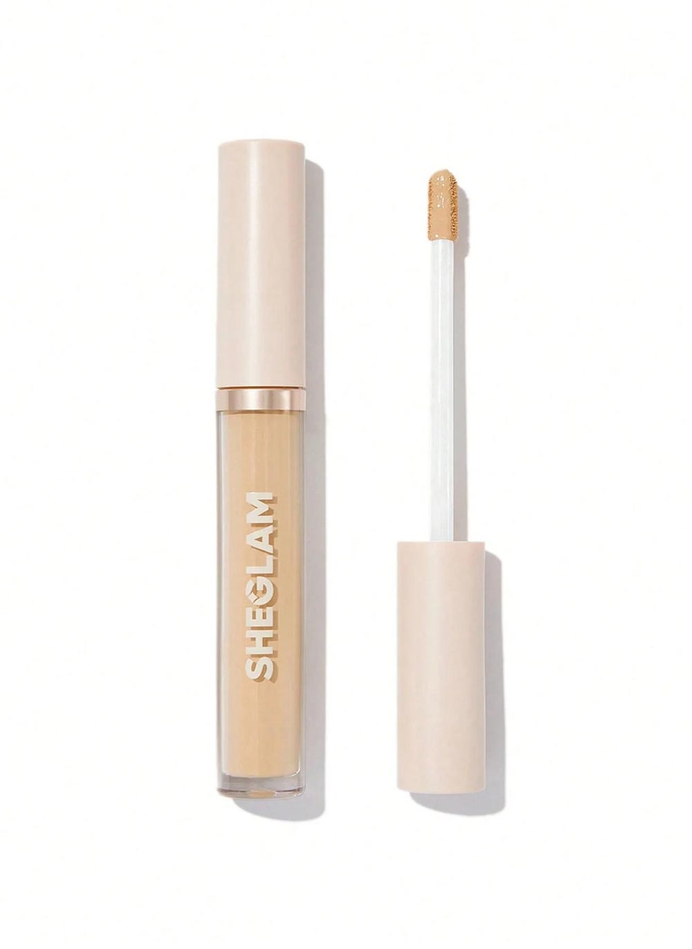 buy-sheglam-like-magic-12hr-full-coverage-concealer-shell_mld