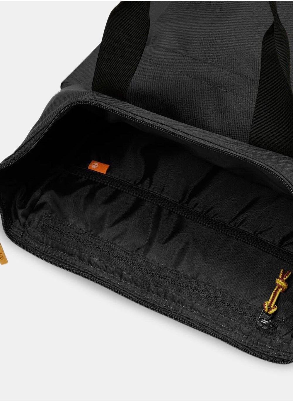 buy-timberland-timberpack-backpack_ck9