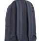 buy-calvin-klein-jeans-laptop-backpack_jl5