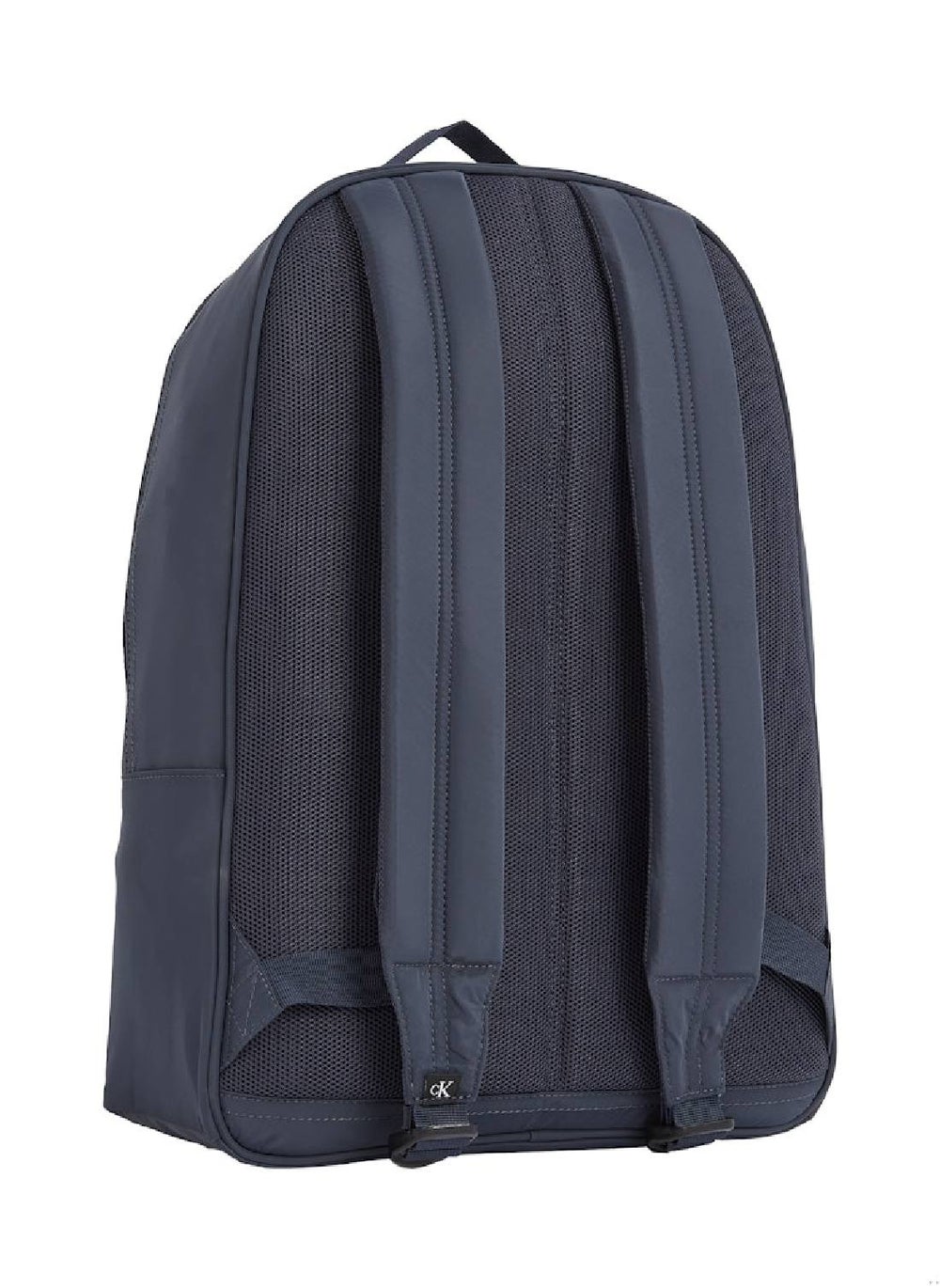 buy-calvin-klein-jeans-laptop-backpack_jl5