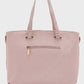 buy-khizana-faux-quilt-tote-bag-with-multiple-compartments_gp0