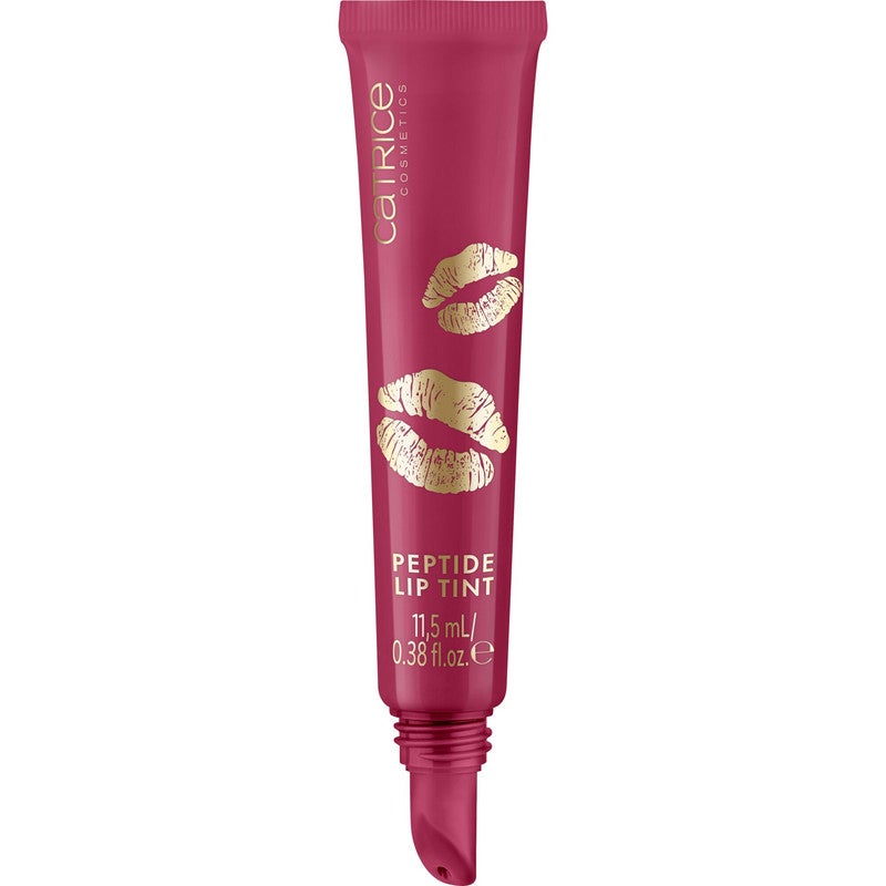 buy-catrice-catrice-kiss-glow-peptide-lip-tint-c03_4n0