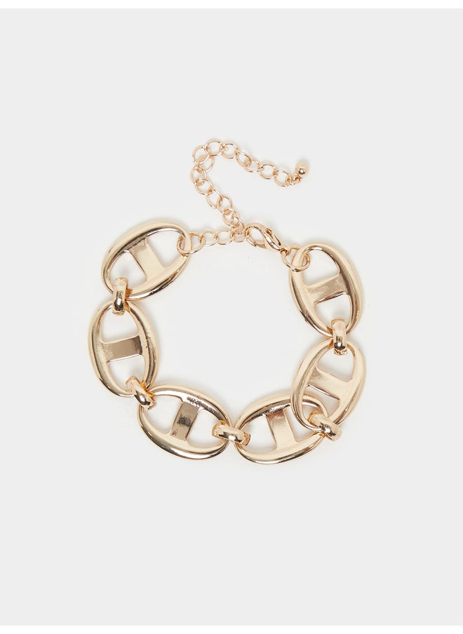buy-styli-styli-link-bracelet_ujl