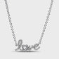 buy-pandora-sparkling-handwritten-love-collier-necklace_pnq