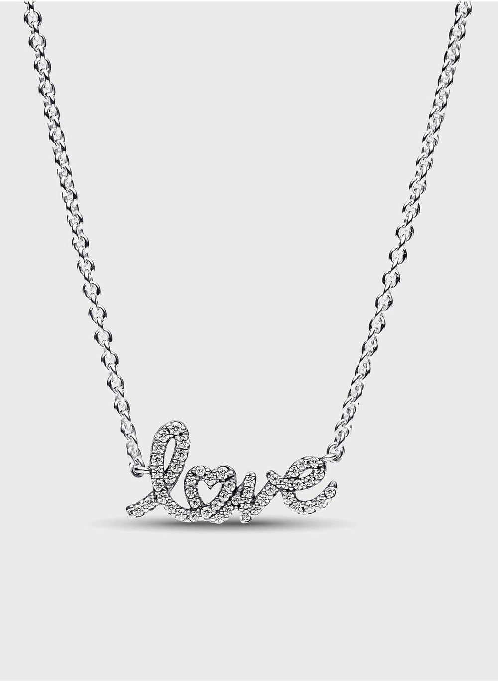 buy-pandora-sparkling-handwritten-love-collier-necklace_pnq