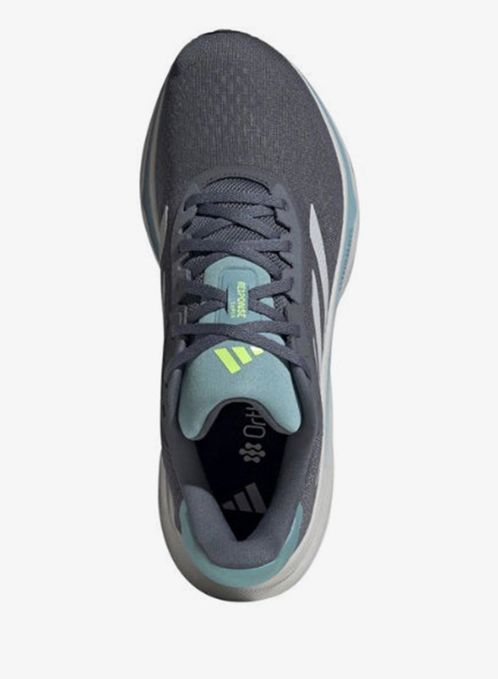 buy-adidas-response-super-m-running-shoes_ku1