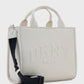 buy-dkny-hadlee-top-handle-tote_do3