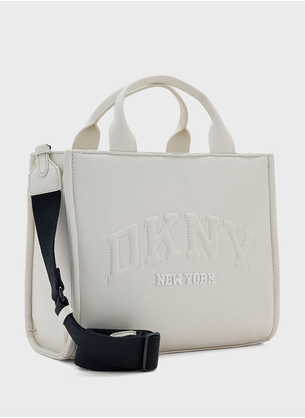buy-dkny-hadlee-top-handle-tote_do3