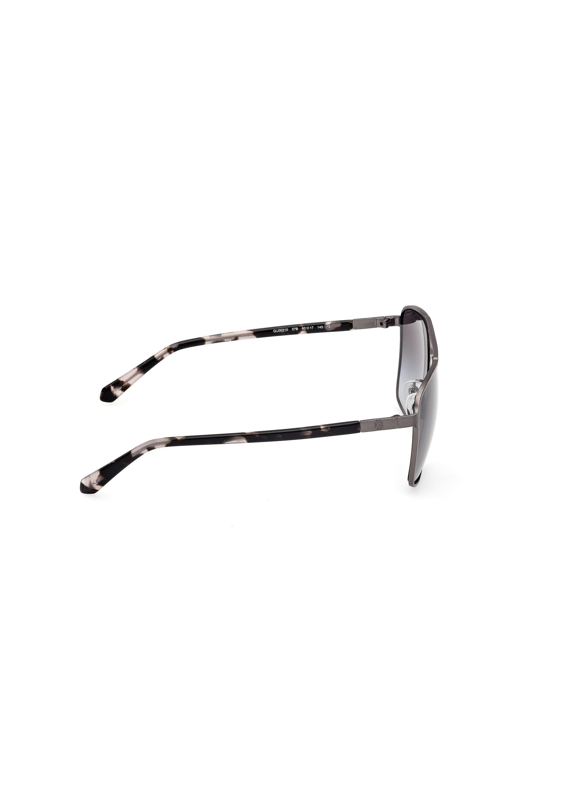 buy-guess-metal-frame-aviator-sunglasses_vry