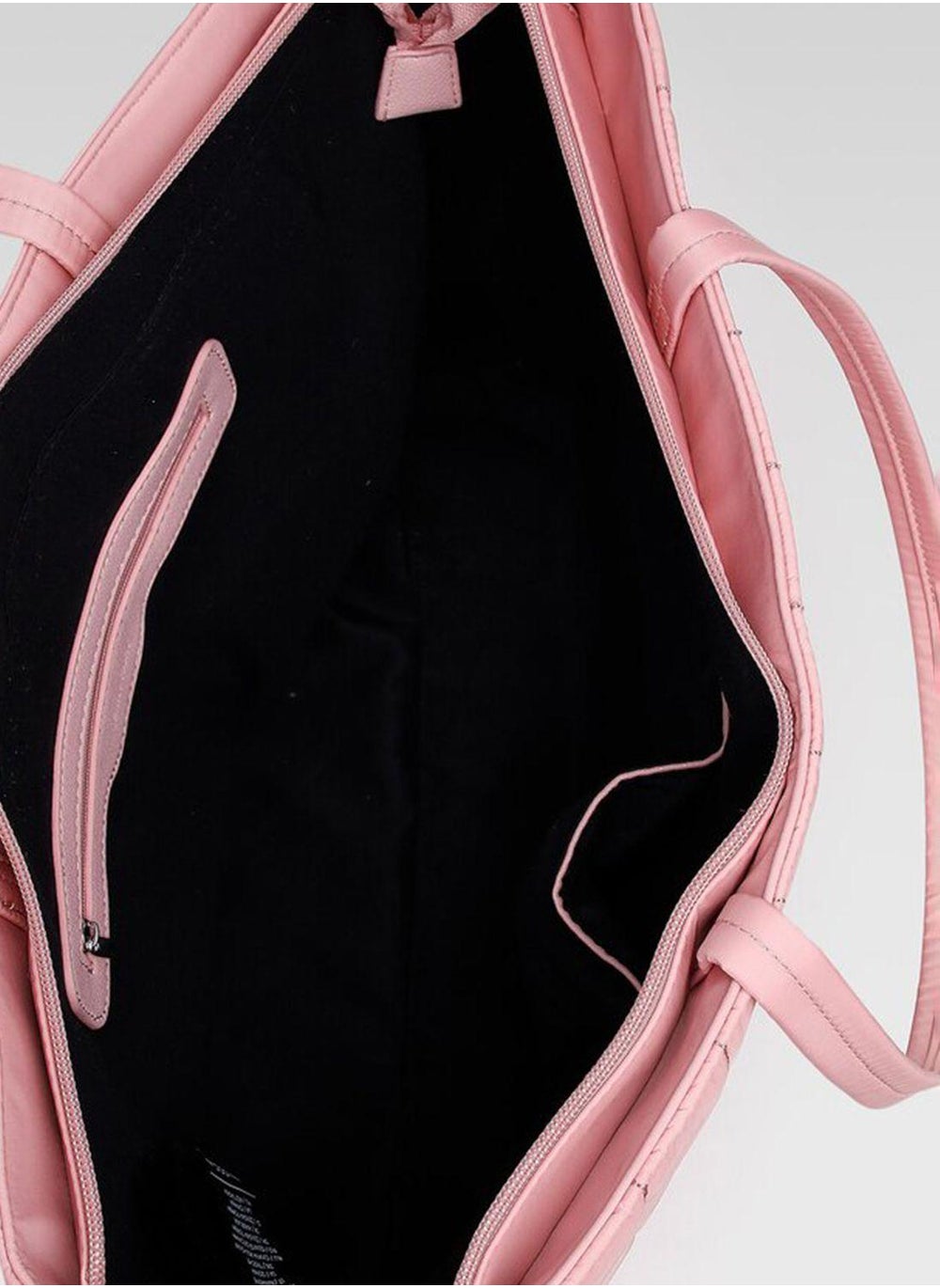 buy-jenny-fairy-ccc-casual-crossbody_msy