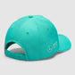 buy-amg-petronas-formula-1-team-headwear_j5b