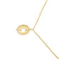 buy-cerruti-1881-supreme-round-necklace-gold-plated-with-chain-crystal-c-logo-jewelry-for-women_9dq