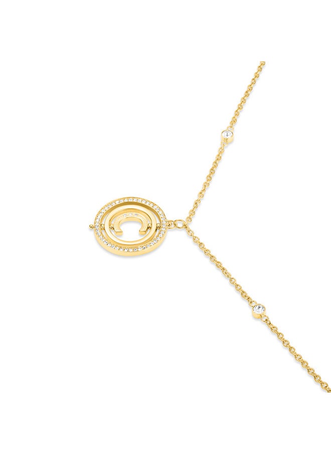 buy-cerruti-1881-supreme-round-necklace-gold-plated-with-chain-crystal-c-logo-jewelry-for-women_9dq