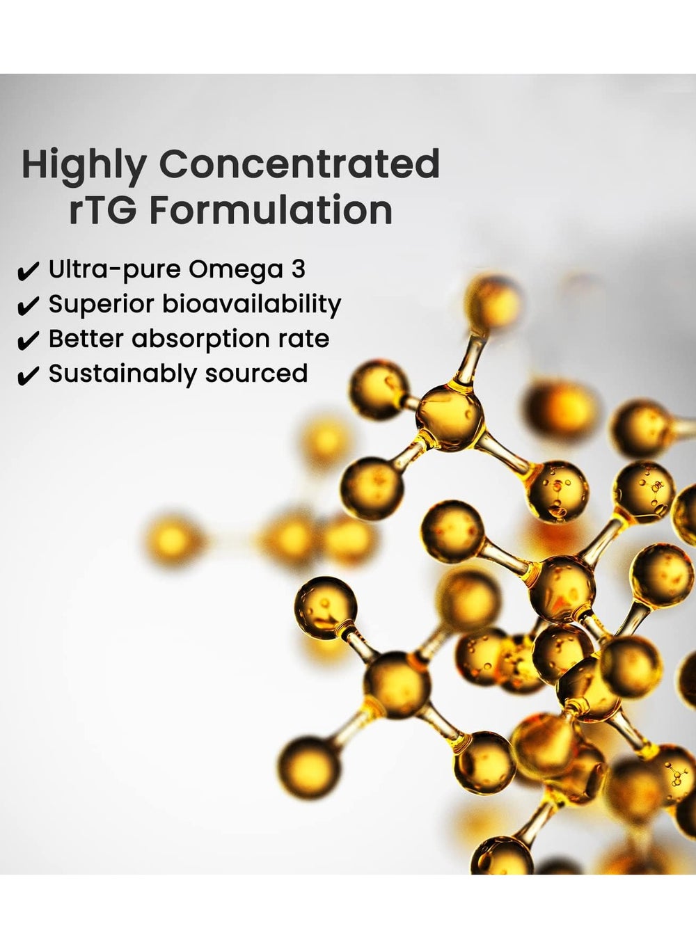 buy-valeo-super-omega-60-softgels_sn6