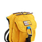 buy-discovery-discovery-icon-shoulder-bag-3l-ocher-compact-durable-water-resistant-light-weight-travel-casual-outdoor-crossbody-bag-for-men-and-women_eri