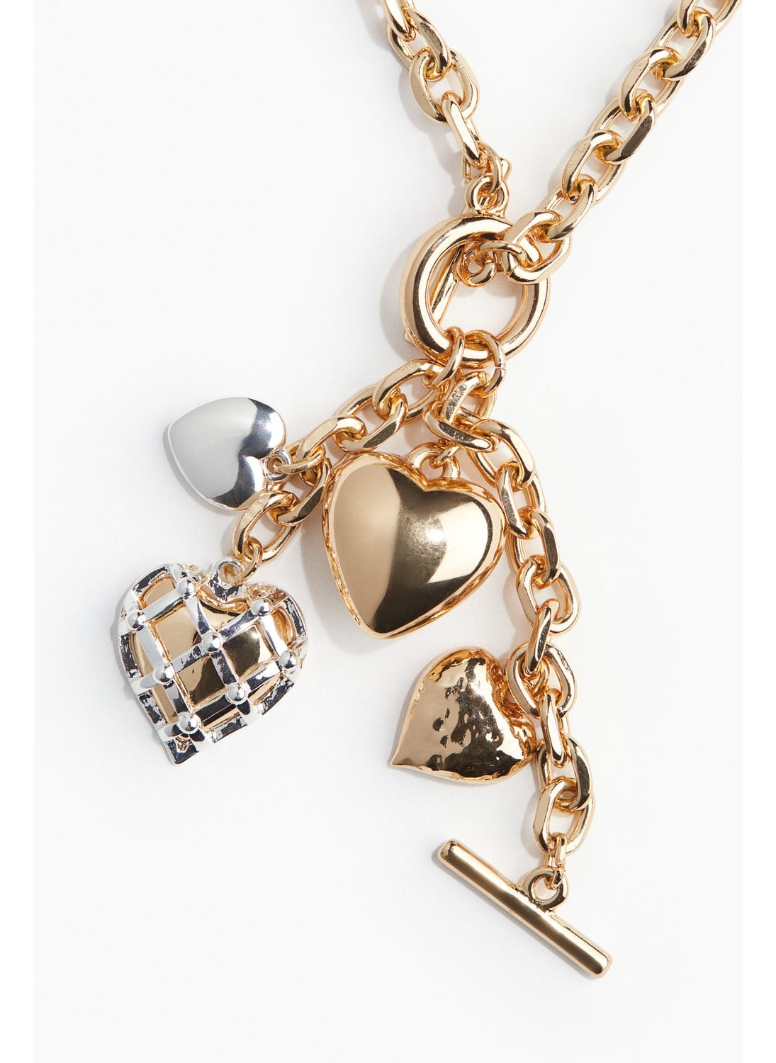 buy-h-m-pendant-necklace_2s9