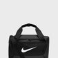 buy-nike-brasilia-extra-small-9-5-duffle-bag-25l_xo6