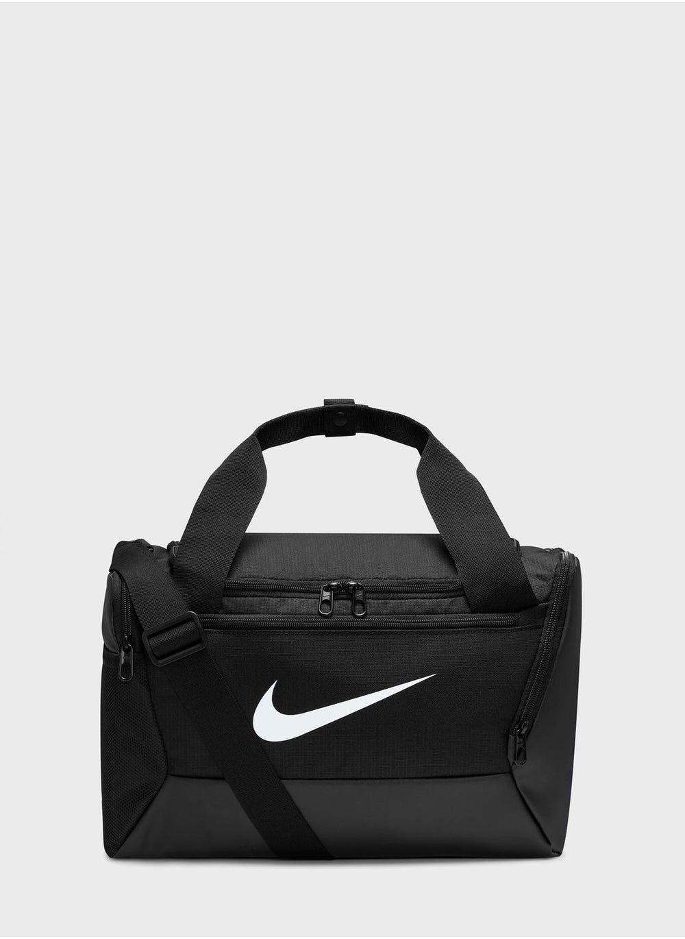 buy-nike-brasilia-extra-small-9-5-duffle-bag-25l_xo6