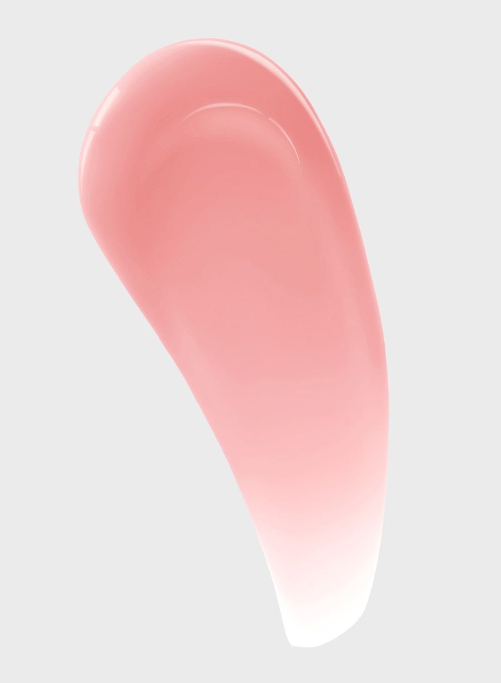 buy-maybelline-new-york-lifter-gloss-nu-006-reef_r7j