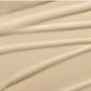 Flawless Matte Finish Pro Longwear Concealer NC20
