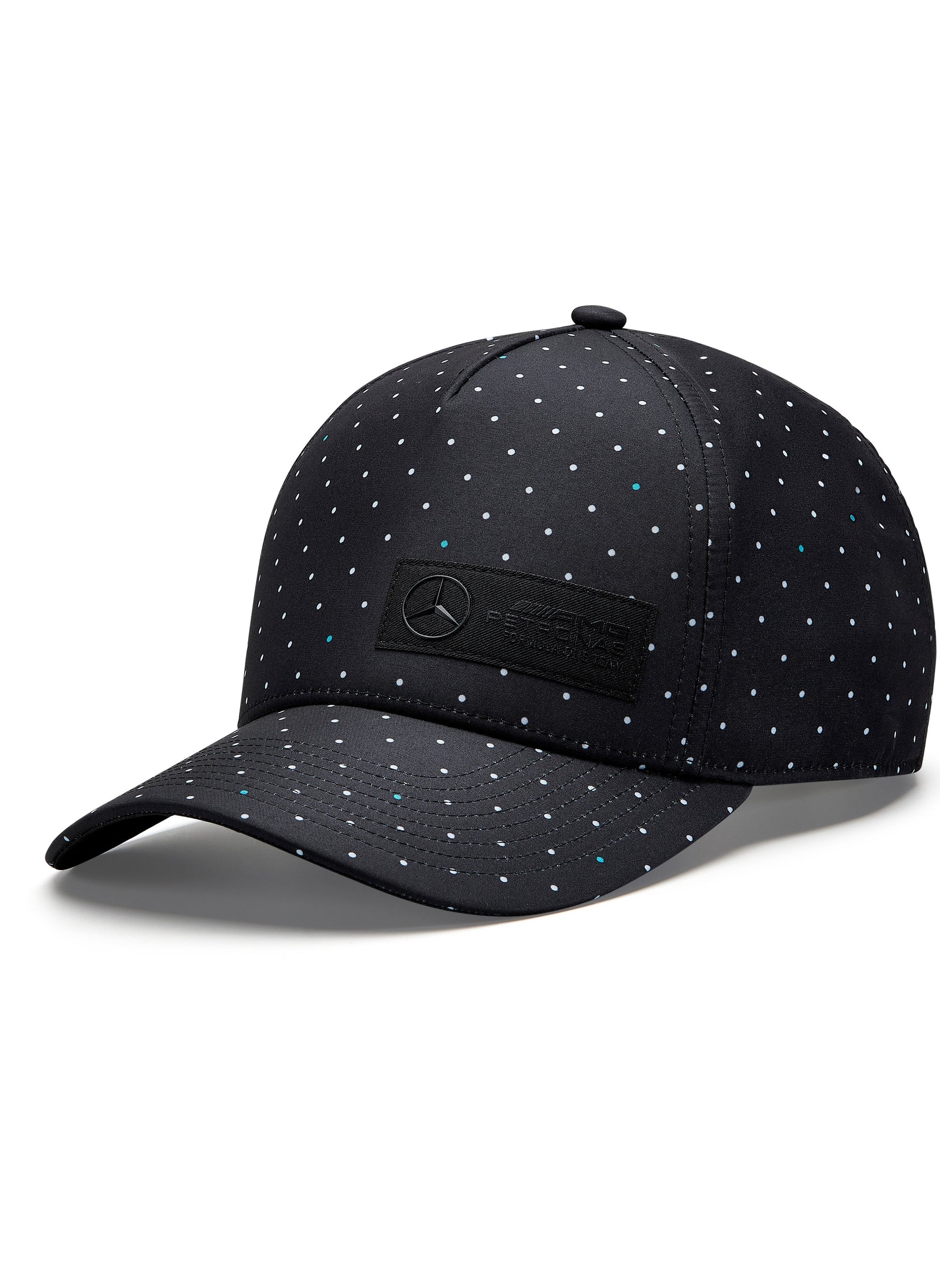 buy-amg-petronas-formula-1-team-cap_cwh