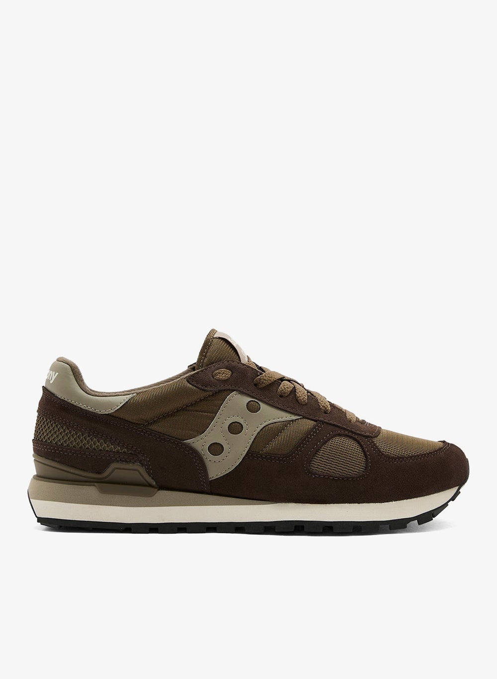 buy-saucony-shadow-original_cdc