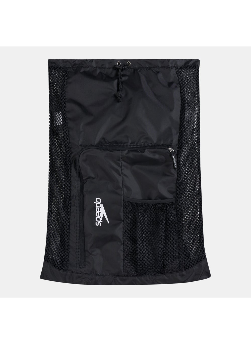 buy-speedo-deluxe-ventilator-mesh-bag_a1p
