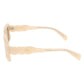 buy-liu-jo-rectangle-sunglasses_c0p