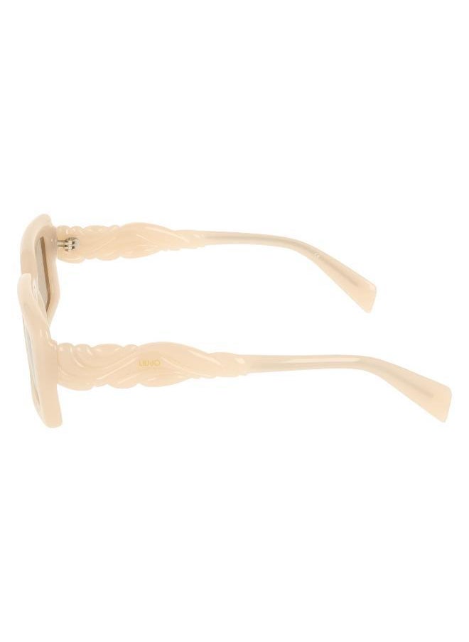 buy-liu-jo-rectangle-sunglasses_c0p
