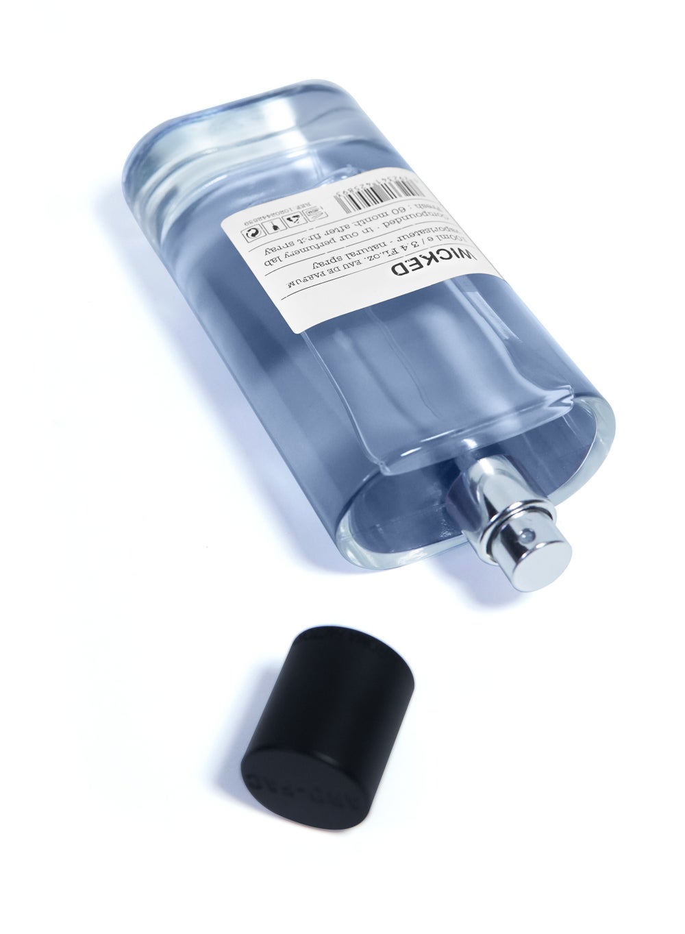 buy-amd-perfumes-wicked-by-amd-perfumes-men-and-women-fragrance-edp-100ml_olm