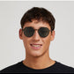 buy-30sundays-30sundays-turn-up-geometric-full-rim-sunglasses_vom