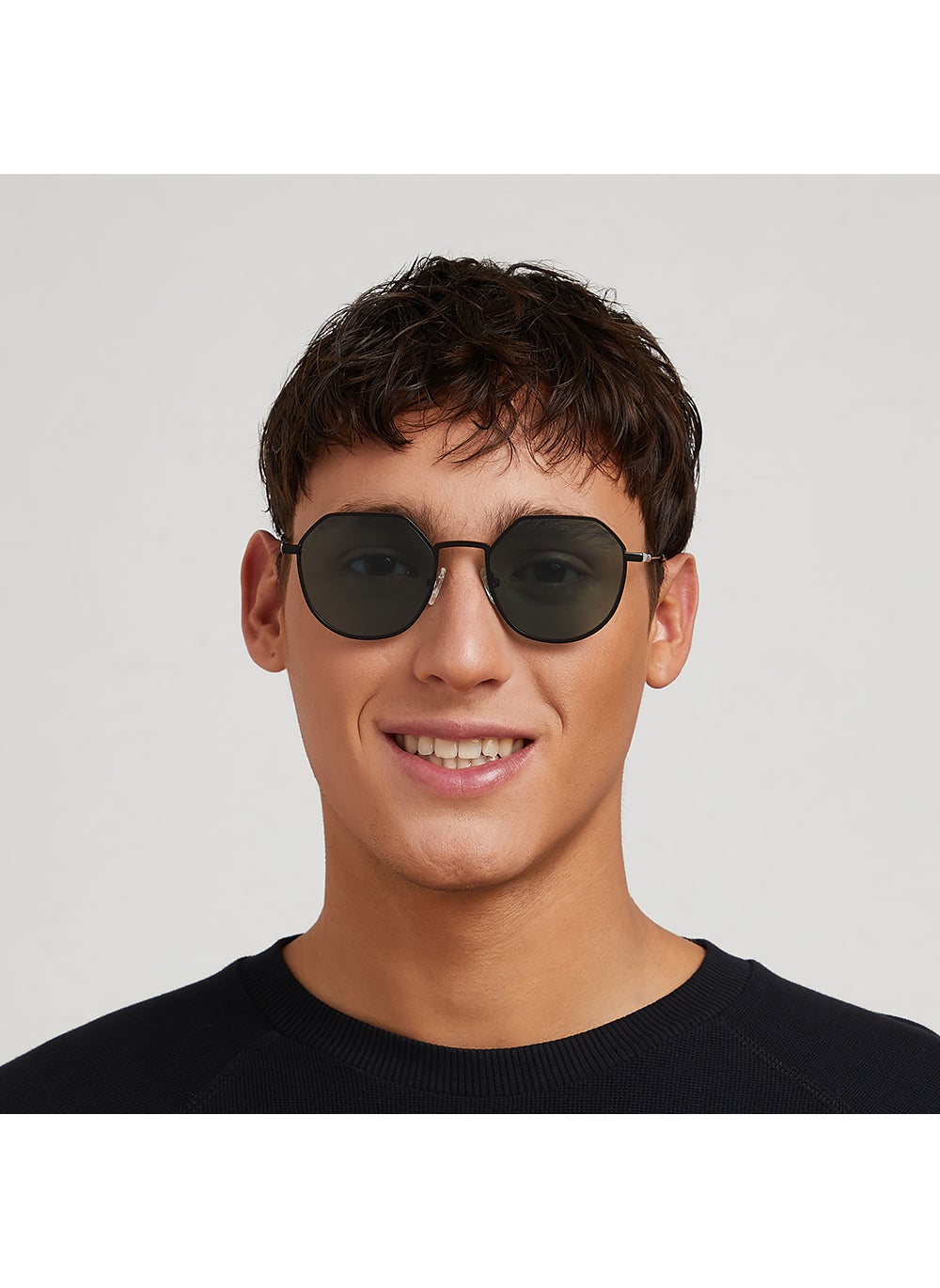 buy-30sundays-30sundays-turn-up-geometric-full-rim-sunglasses_vom