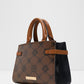buy-aldo-top-handle-logo-detail-satchels_xax