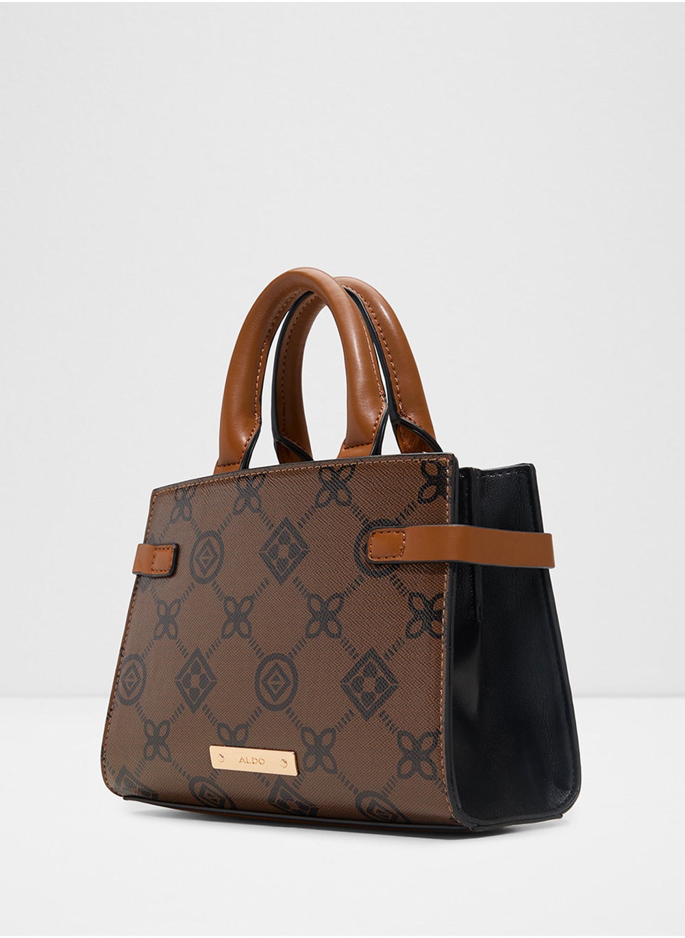buy-aldo-top-handle-logo-detail-satchels_xax