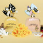 عطر بيرفكت انتنس من مارك جاكوبس - 50 مل للنساء