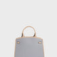 buy-khizana-womens-satchel-bag_cg2