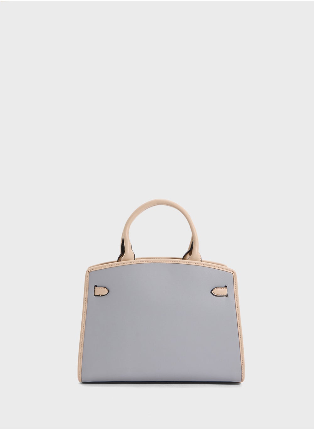 buy-khizana-womens-satchel-bag_cg2