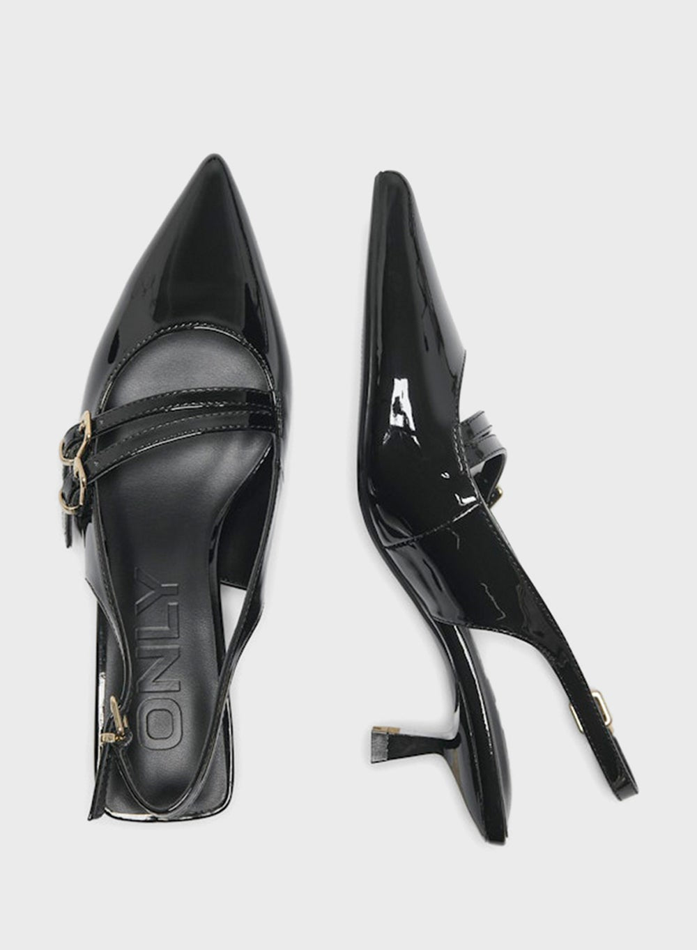 buy-only-onlcoco-sling-back-pumps_ufw