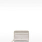 buy-parfois-coin-purse-with-zip-fastening_sis