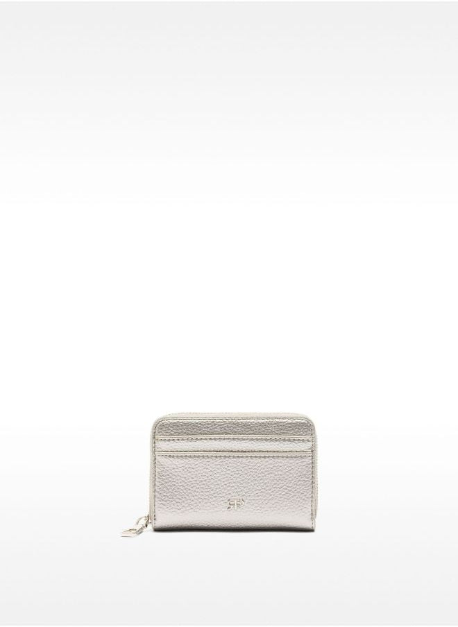buy-parfois-coin-purse-with-zip-fastening_sis