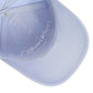 buy-calvin-klein-metal-curved-peak-cap_ip5