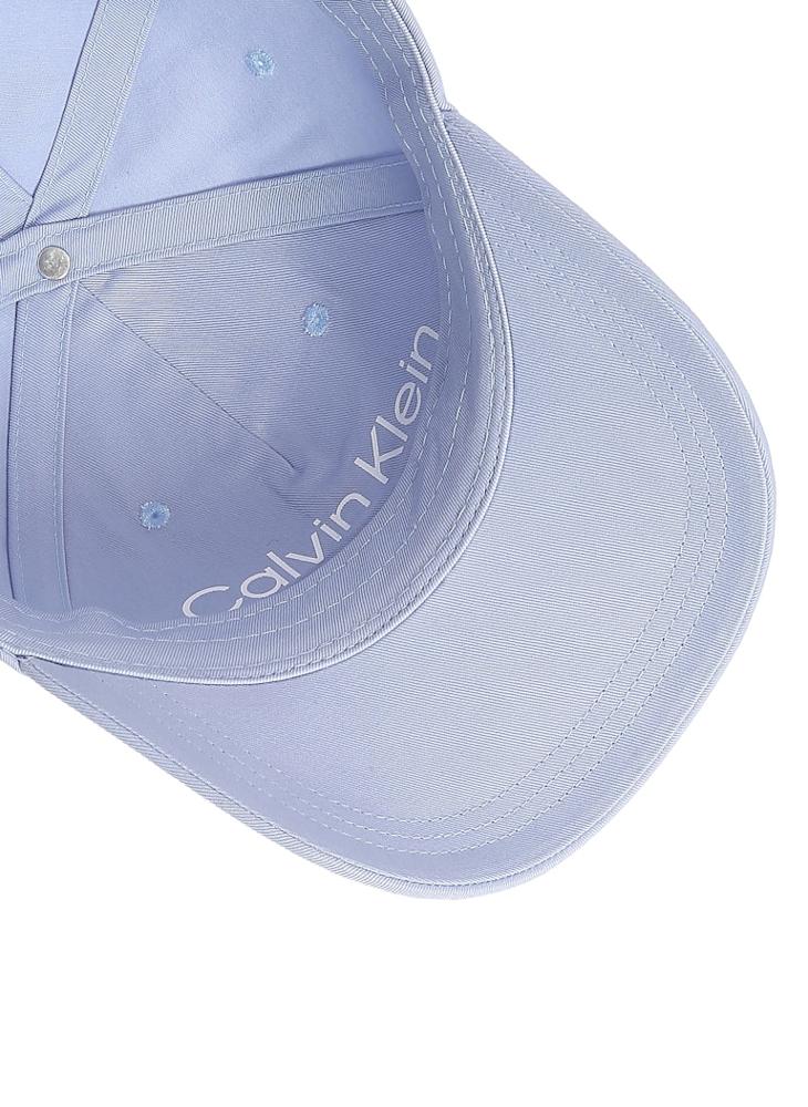 buy-calvin-klein-metal-curved-peak-cap_ip5
